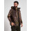JACK PYKE JACK PYKE Rannock Jacket English Oak Evolution Large 5