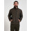 JACK PYKE JACK PYKE Hybrid Jacket Green 3X-Large 2