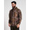 JACK PYKE JACK PYKE Rannock Jacket English Oak Evolution Large 2