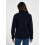 JACK PYKE Jack Pyke Womens Fleece Jacket Navy Small 10