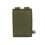 Viper TACTICAL Viper TACTICAL Single Rifle Mag Plate Green 4