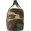 Speero SPEERO Tea Coffee Hot Drink Brew Carry Bag DPM 3
