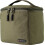 Speero SPEERO Bait / Cool Bag Small Green 3