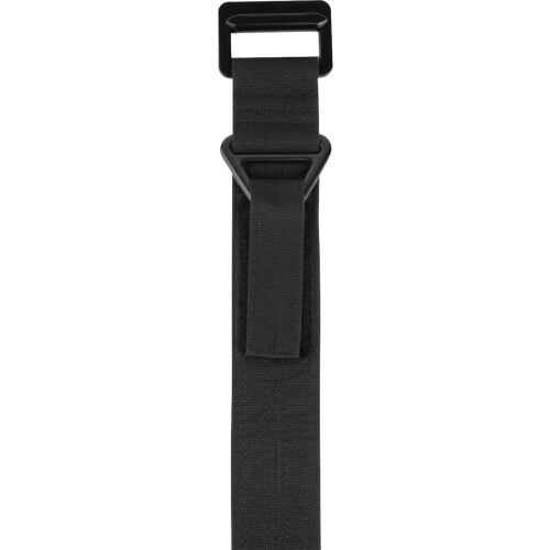 Viper TACTICAL Viper TACTICAL Rigger Belt Black 1