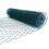 Easy Installs Chicken Wire Multipurpose Netting for Crafting & 1