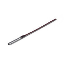 Robust Stainless Steel Fishing Rod Guides Features Strong-1.7mm