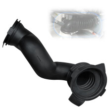 Rubber Drainage Pipe Adapter for Front Load Washers Easy Setup