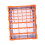 Transparents Plastic Drawer Box 39 Drawers with Easy Pull 1