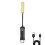 360 Degree Flexible Magnetic Barbecue Light For Flexible-2 1