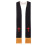 Bachelor's Graduation Stole Features Sacred Embroidered-S 9 1