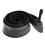 Butylgummislange 26x1,95–2,125 tommer til MTB 1
