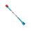 Painting Sprayer Extension Rod Antislip Thread for Sprays-30cm 1