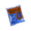 Pack of 100 Reusable Plastic Tile Spacers Economical-3.0MM 1