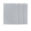Premium Modeling Sheets with Smooth Panel for-3pcs 1MM thick 1