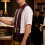 Bachelor's Graduation Stole Features Sacred Embroidered-S 2 6