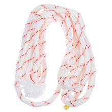 1Poly Corde Pour Veaux Bovins Halter