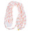 1Poly Corde Pour Veaux Bovins Halter 1