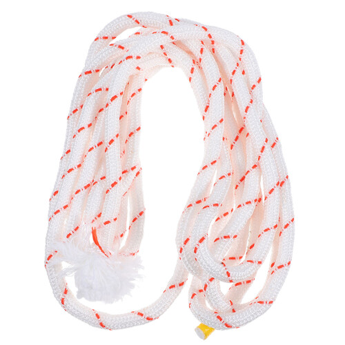 1Poly Corde Pour Veaux Bovins Halter