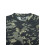 Viper TACTICAL Viper TACTICAL Mesh-Tech T-Shirt Tee V-Cam Black Large 9