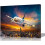 Affiche murale sur toile AC-130 Air Gunship 1