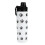 Portable Sports Water Bottle with Handle, 700ml 4