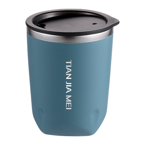 10oz Vakuumisolierter Edelstahlbecher