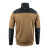 Viper TACTICAL Viper TACTICAL Gen 2 Special Ops Fleece Jacket Coyote Small 5