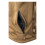 Viper TACTICAL Viper TACTICAL Gen 2 Special Ops Fleece Jacket Coyote Large 2