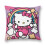 Poszewka na poduszkę Hello Kitty Short Plush Square 1