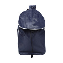 Waterproof Cloth Grocery Cart Replacement Bag
