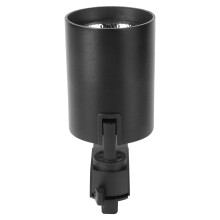 20W nastavitelné COB LED nástěnné nebo stropní bodové světlo