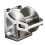 RVS slanghaspel 1