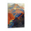 Maxfield Parrish lerretsbilde 20x30cm 1