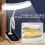 Lampe de lecture à pince rechargeable par USB – 3 niveaux de luminosité 5