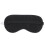 Masque De En Soie Rose Doux Confortable 10