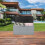 75-Gallon Outdoor Storage Box, Weatherproof Deck Box 4