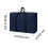 Christmas Tree Storage Bag 600D | 54 x 36 x 16 cm 2