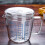 Messbecher aus Glas mit Deckel, 250 ml oder 500 ml 4