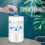 Humidifier Cleaner Demineralization Ball 1 Pack 4