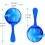 Humidifier Cleaner Demineralization Ball 1 Pack 5