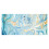 Karymi Beach Towel Extra Large 75x150cm Soft Quick-Dry 2