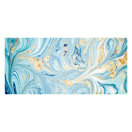 Karymi Beach Towel Extra Large 75x150cm Soft Quick-Dry 1