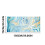 Karymi Beach Towel Extra Large 75x150cm Soft Quick-Dry 3