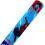 Wendbare Spiderman-Geschenkpapierrolle 4