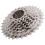 9-speed cykelkassette 11-32T stålfriløb 2