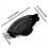 Pot Strainer Adjustable Clip-On 1 Piece 3