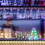 Lettres lumineuses LED avec télécommande, 12 pièces 5