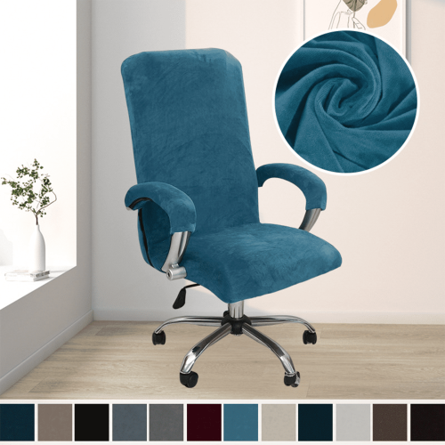 AUQ Relaxsesselbezüge mit UV-Schutz 2