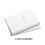 Brushed Microfiber Pillow Cases 20x36 in Set of 2 3