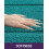 24x16 inch antislip badmat van microvezel 3